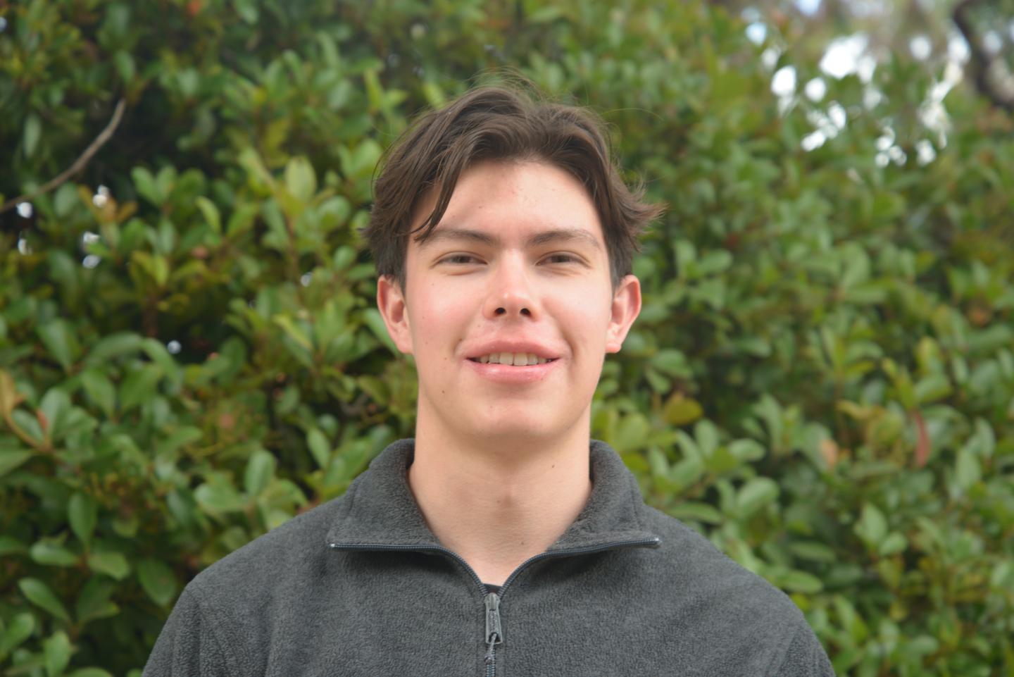 andrew-herrera-oxnard-college